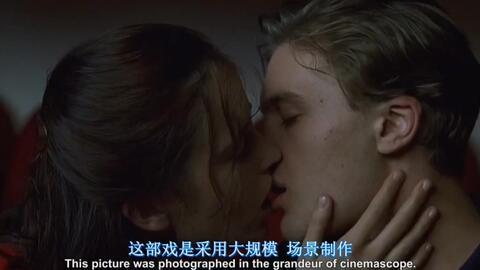 亲亲电影在线观看,温情脉脉的感人故事，带你领略亲情的力量