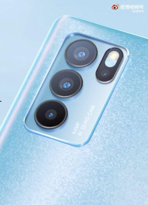 六叔最新爆料视频下载,视频内容深度解析