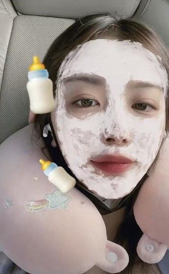 抖音奶瓶爆料视频是真的吗,抖音奶瓶爆料视频真实性探讨